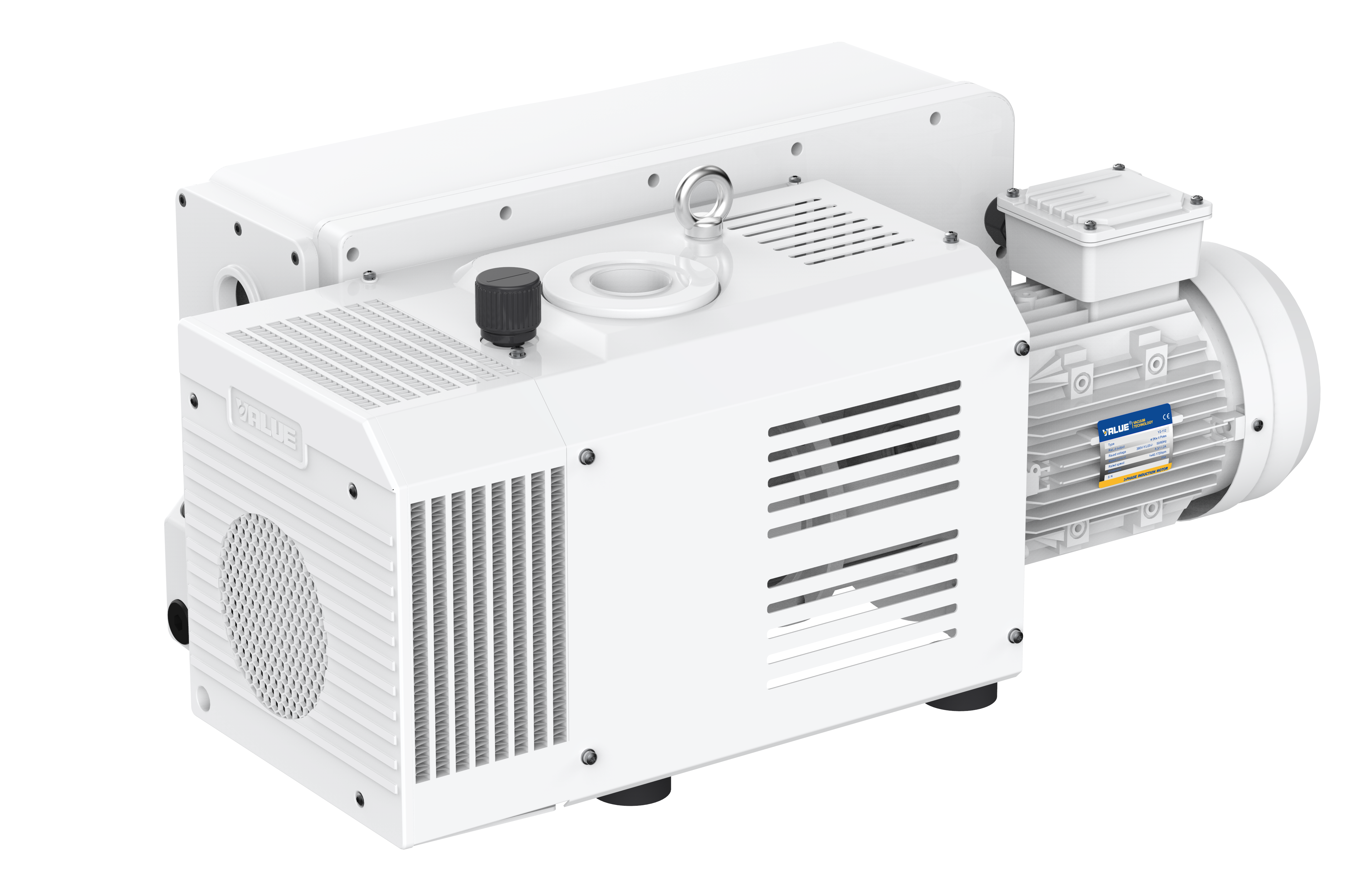 \rotary-vane-vacuum-pumps\vsv-160p\vsv-160p-single-stage-rotary-vane-vacuum-pump-160m-h-flow-3